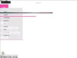Sites similar to distinctly-digital.com