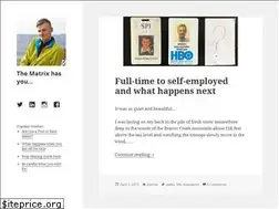 Sites similar to distinctplace.com