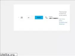 Sites similar to distinet.com.lb