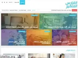 Sites similar to distinguishedknight.info