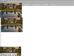 Sites similar to distinguishedpools.com