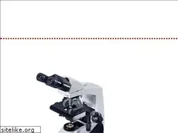 Sites similar to distinlab.com
