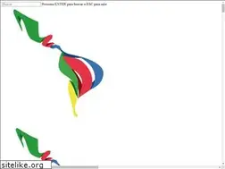 Sites similar to distintaslatitudes.net