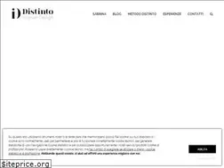 Sites similar to distintointeriordesign.com