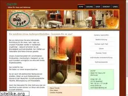 Sites similar to distip.de