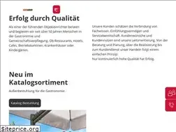 Sites similar to distler-kassel.de