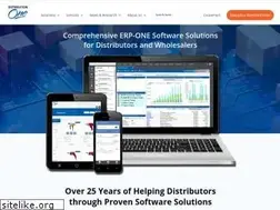 Sites similar to distone.com