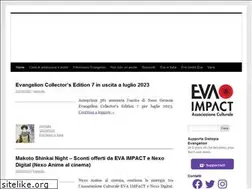 Sites similar to distopia.altervista.org