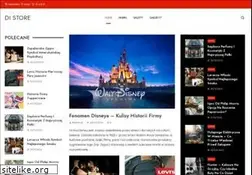 Sites similar to distore.pl