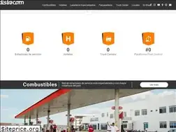 Sites similar to distracom.com.co
