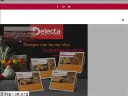 Sites similar to distraves.com