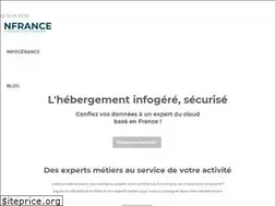 Sites similar to distreect.com