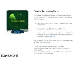 Sites similar to distrelec.be