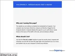 Sites similar to distrelec.lt