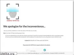 Sites similar to distrelec.ro