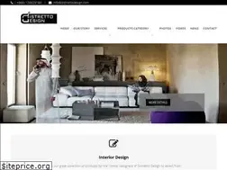 Sites similar to distrettodesign.com