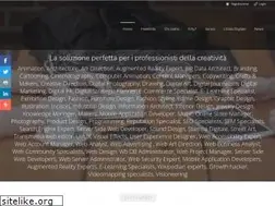 Sites similar to distrettodigitaleitaliano.it