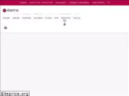 Sites similar to distria.com