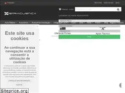 Sites similar to distriacustica.pt