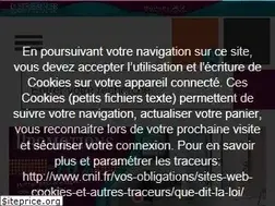 Sites similar to distribain.fr