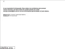 Sites similar to distribuainvestimentos.com.br