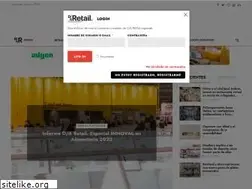 Sites similar to distribucionactualidad.com
