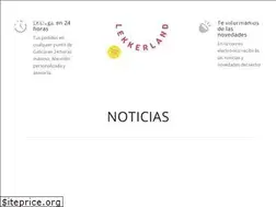 Sites similar to distribucionescamba.com