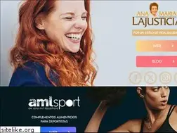 Sites similar to distribucionesfeliu.com