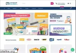 Sites similar to distribucionglobal.cl
