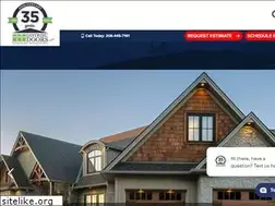 Sites similar to distribudoors.com