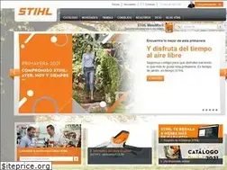 Sites similar to distribuidor-oficial.es