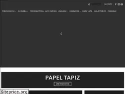 Sites similar to distribuidora.com.mx