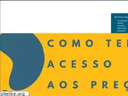 Sites similar to distribuidoraanchieta.com.br
