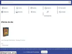 Sites similar to distribuidorabelem.com
