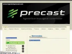 Sites similar to distribuidorafenix.com.mx