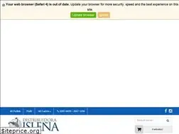 Sites similar to distribuidoraislena.com