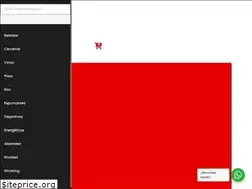 Sites similar to distribuidoralamartina.cl