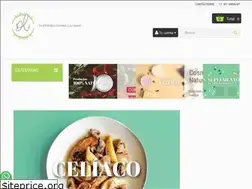 Sites similar to distribuidoraliliana.com.ar