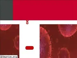 Sites similar to distribuidorariopanuco.com