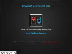 Sites similar to distribuidorarpm.com.py