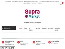 Sites similar to distribuidoraryr.cl
