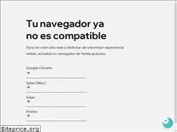 Sites similar to distribuidorasdb.com
