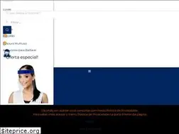 Sites similar to distribuidorasemlimites.com.br