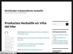Sites similar to distribuidoresindependientes.com