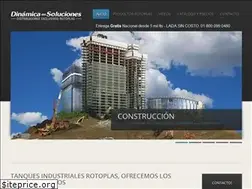 Sites similar to distribuidoresnacionales.com