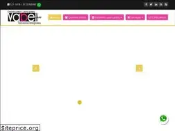 Sites similar to distribuidorlubricantes.com