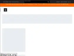 Sites similar to distribuidornacional.com.br