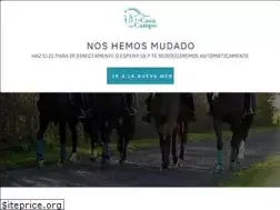 Sites similar to distribuidorveterinario.es