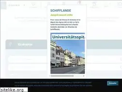 Sites similar to distribus.com