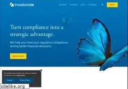 Sites similar to distributech.ca